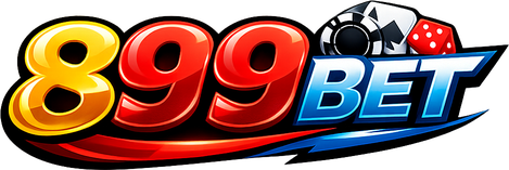 899bet Logo